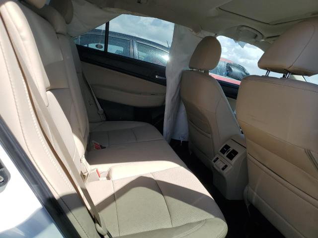 Photo 10 from auction – 2019 SUBARU OUTBACK 3. with VIN 4S4BSENC0K3208637