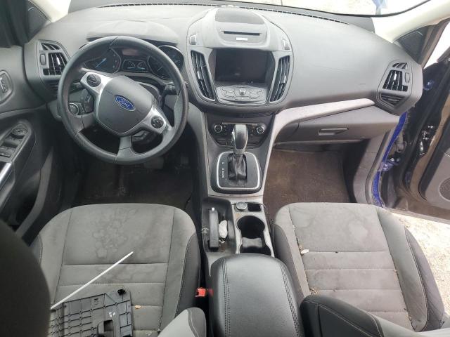 Photo 8 from auction – 2014 FORD ESCAPE SE with VIN 1FMCU0GX7EUA61846