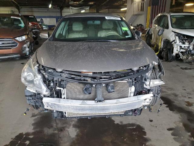 Photo 5 from auction – 2015 NISSAN ALTIMA 2.5 with VIN 1N4AL3AP8FN895022