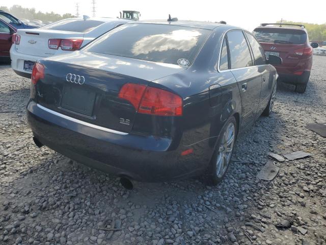 صورة رقم 3 من المزاد - 2006 AUDI A4 ALLROAD مع VIN WAUDH78E16A135569