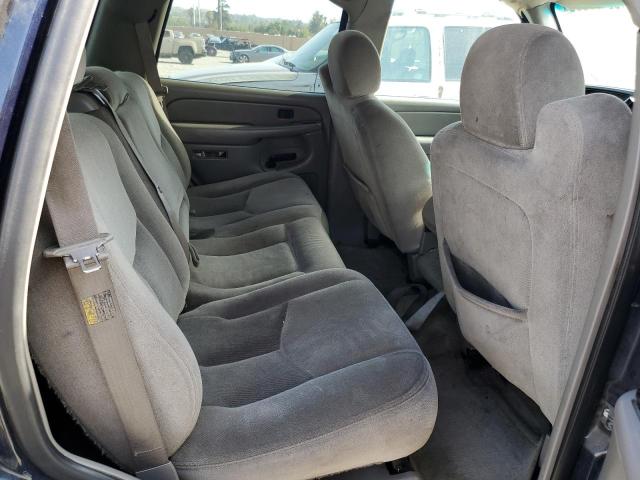 Photo 11 from auction – 2005 GMC YUKON with VIN 1GKEC13V35R144613