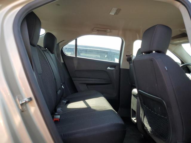 Photo 10 from auction – 2016 CHEVROLET EQUINOX LS with VIN 2GNALBEKXG1127796