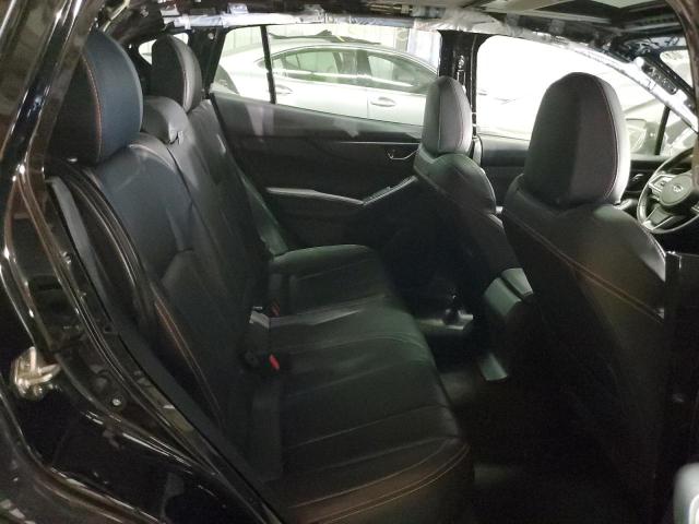 Photo 10 from auction – 2019 SUBARU CROSSTREK with VIN JF2GTANC7KH282464