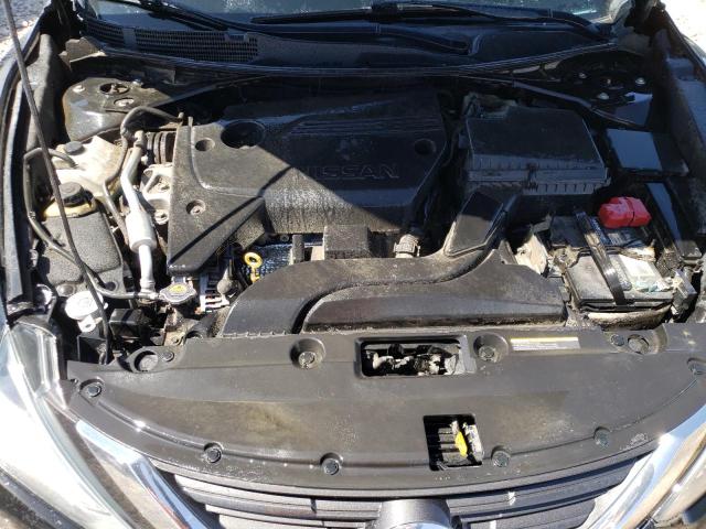 Photo 11 from auction – 2016 NISSAN ALTIMA 2.5 with VIN 1N4AL3AP6GC189518