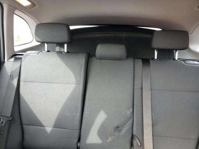 Photo 10 from auction – 2013 BMW X1 XDRIVE2 with VIN WBAVL1C54DVR86102