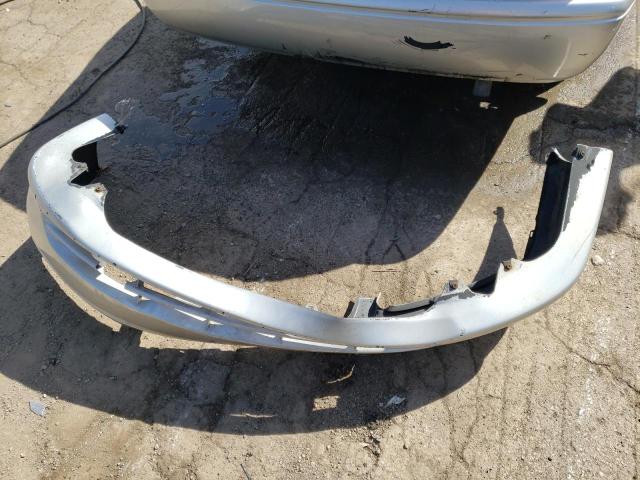 Photo 12 from auction – 2000 TOYOTA CAMRY LE with VIN 4T1BF28K4YU111692