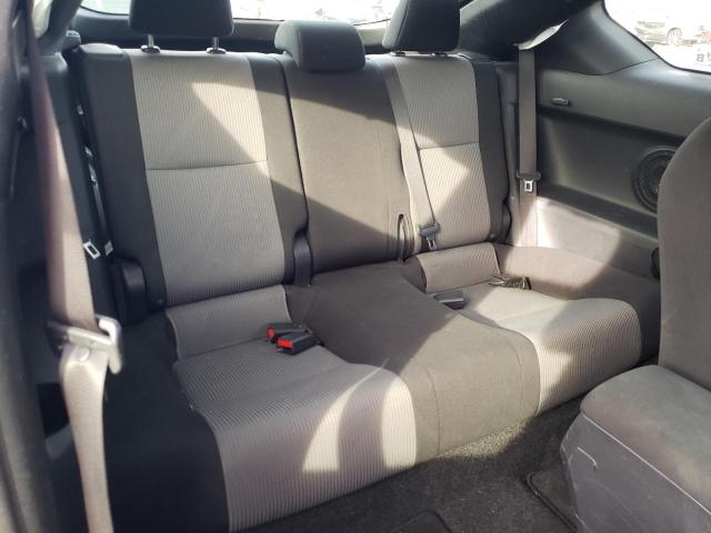 Photo 10 from auction – 2015 TOYOTA SCION TC with VIN JTKJF5C71F3091191