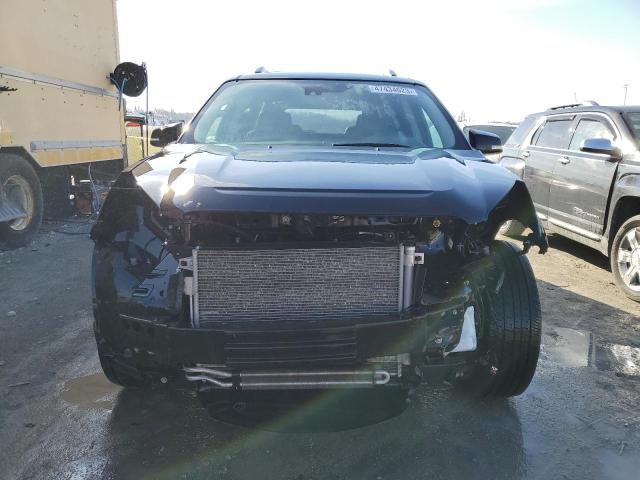 Photo 5 from auction – 2016 GMC ACADIA SLT with VIN 1GKKRRKD7GJ134984