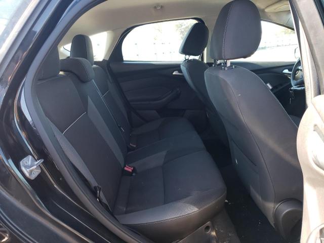 Photo 10 from auction – 2014 FORD FOCUS SE with VIN 1FADP3K25EL102063