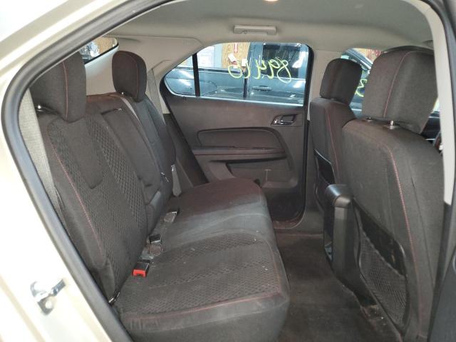 Photo 11 from auction – 2015 CHEVROLET EQUINOX LS with VIN 2GNFLEEK5F6430543