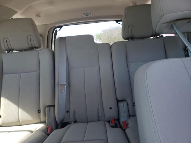 Фото 10 с аукциона – 2011 FORD EXPEDITION с VIN 1FMJU1J53BEF56183