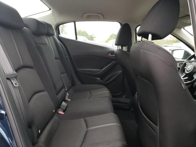 Photo 10 from auction – 2017 MAZDA 3 SPORT with VIN 3MZBN1U77HM115918