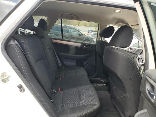 Photo 10 from auction – 2017 SUBARU OUTBACK 2. with VIN 4S4BSAFCXH3419277