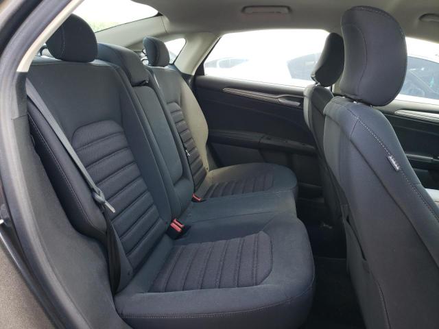 Photo 10 from auction – 2017 FORD FUSION SE with VIN 3FA6P0HD3HR249763