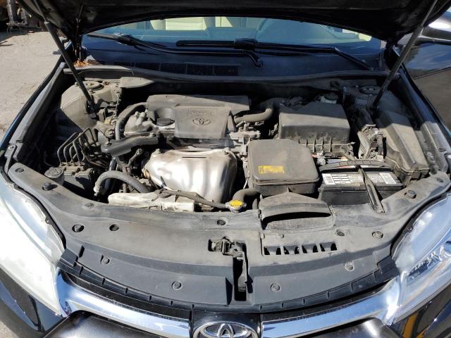 Photo 11 from auction – 2015 TOYOTA CAMRY LE with VIN 4T1BF1FK1FU065832