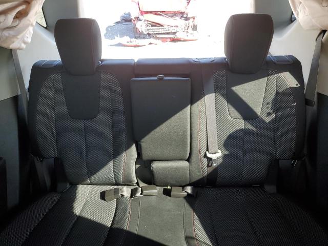 Photo 10 from auction – 2015 CHEVROLET EQUINOX LT with VIN 2GNALBEK9F6296144