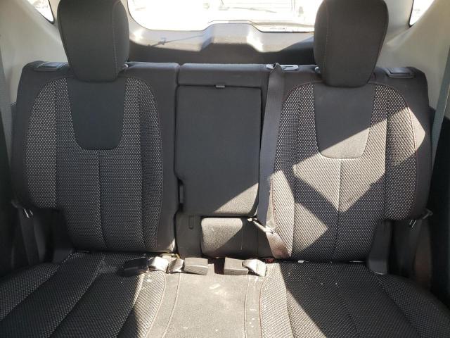 Photo 10 from auction – 2013 CHEVROLET EQUINOX LT with VIN 2GNALDEK5D6226763