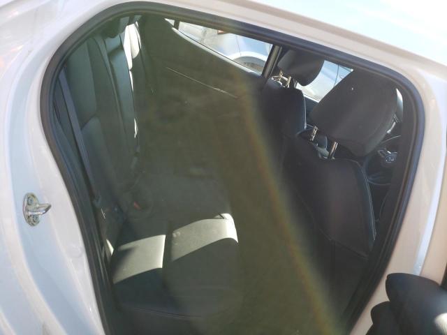 Photo 10 from auction – 2022 MAZDA 3 SELECT with VIN JM1BPAKL0N1520931