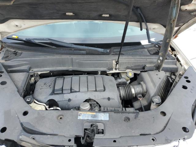 Фото 12 с аукциона – 2011 GMC ACADIA DEN с VIN 1GKKRTED2BJ353501