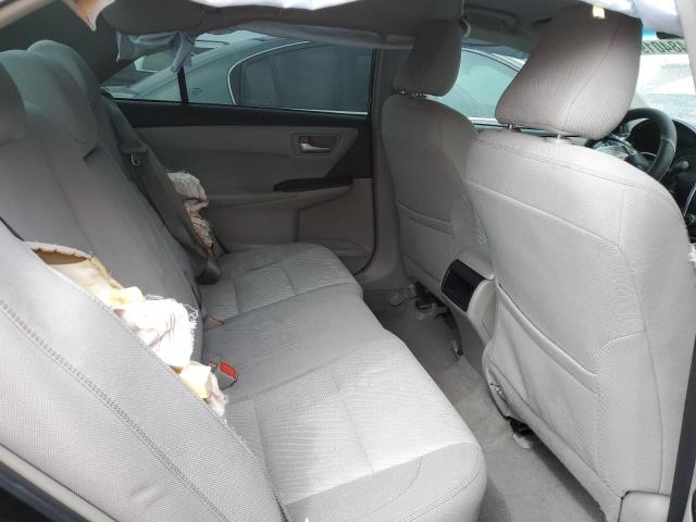 Photo 10 from auction – 2015 TOYOTA CAMRY LE with VIN 4T4BF1FKXFR488690