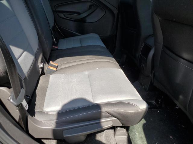 Photo 10 from auction – 2017 FORD ESCAPE S with VIN 1FMCU0F79HUC64517