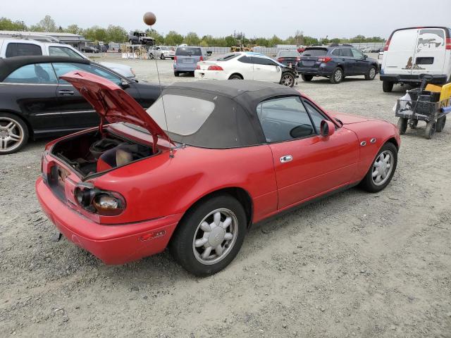 Photo 3 from auction – 1993 MAZDA MX-5 MIATA with VIN JM1NA3519P0423403