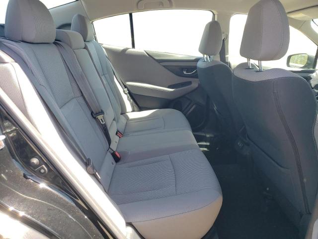 Photo 10 from auction – 2020 SUBARU LEGACY PRE with VIN 4S3BWAC68L3026717