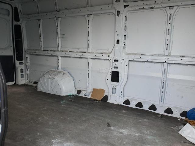 Photo 11 from auction – 2021 RAM PROMASTER with VIN 3C6MRVJG2ME572871