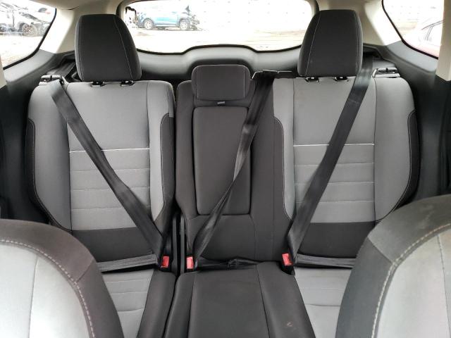 Photo 10 from auction – 2014 FORD ESCAPE SE with VIN 1FMCU0GXXEUA28694