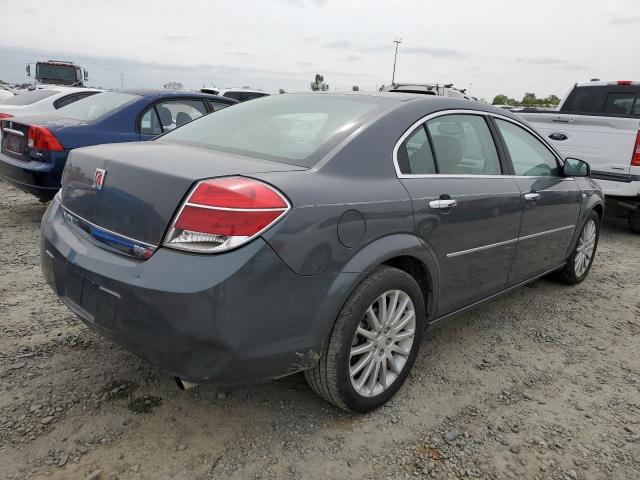 Photo 3 from auction – 2007 SATURN AURA XR with VIN 1G8ZV57787F144860