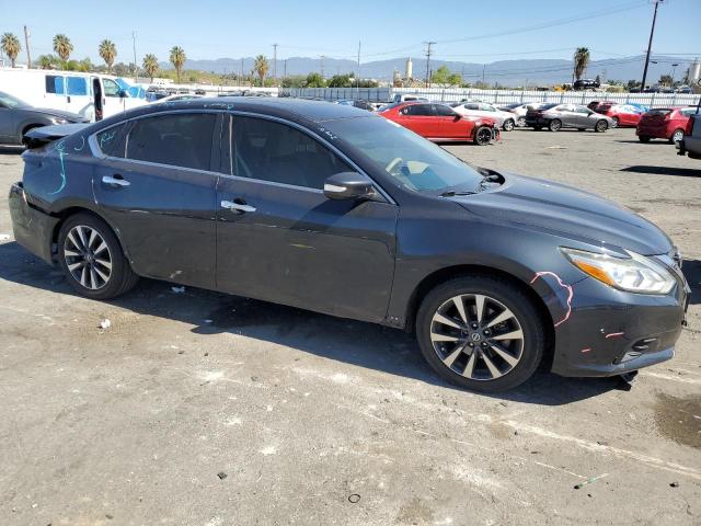 Photo 4 from auction – 2016 NISSAN ALTIMA 2.5 with VIN 1N4AL3AP5GC114485