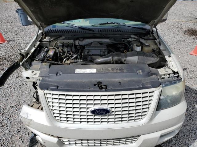 Photo 12 from auction – 2006 FORD EXPEDITION with VIN 1FMPU195X6LB01363