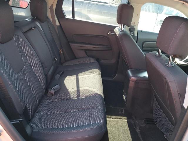 Photo 10 from auction – 2014 GMC TERRAIN SL with VIN 2GKFLRE38E6163104