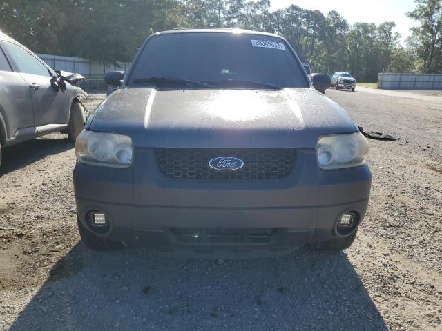 Photo 5 from auction – 2006 FORD ESCAPE XLS with VIN 1FMCU02Z66KB34520