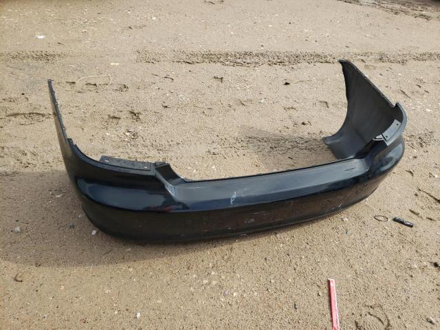 Foto 12 de la subasta – 2011 MITSUBISHI GALANT ES con VIN 4A32B3FF8BE029412