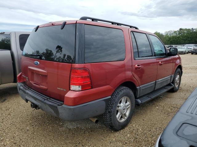 Photo 3 from auction – 2006 FORD EXPEDITION with VIN 1FMPU16516LA15606