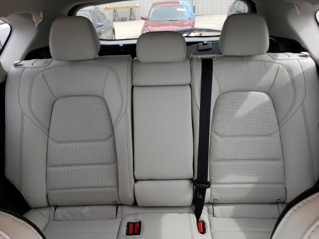 Photo 10 from auction – 2023 MAZDA CX-5 PREFE with VIN JM3KFBCM4P0205940