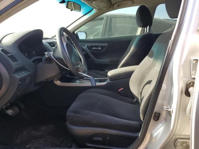 Photo 7 from auction – 2013 NISSAN ALTIMA 2.5 with VIN 1N4AL3AP2DN534737