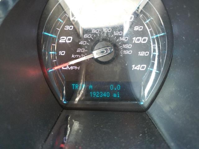 صورة رقم 9 من المزاد - 2011 FORD TAURUS SE مع VIN 1FAHP2DW1BG113710