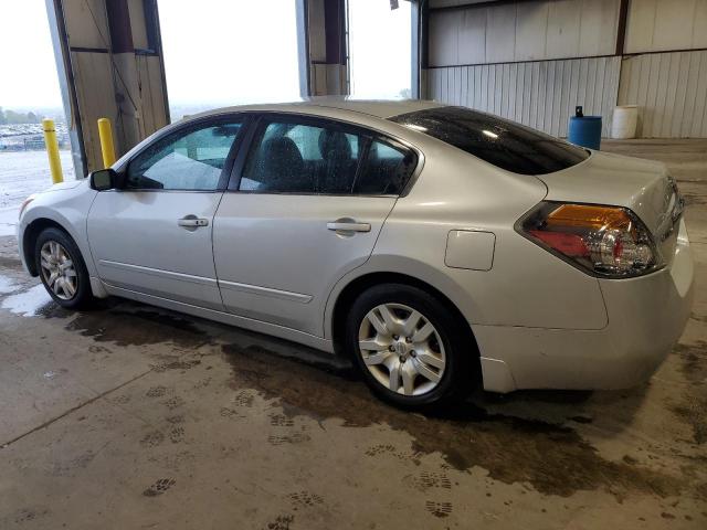 Photo 2 from auction – 2011 NISSAN ALTIMA BAS with VIN 1N4AL2AP8BC184372