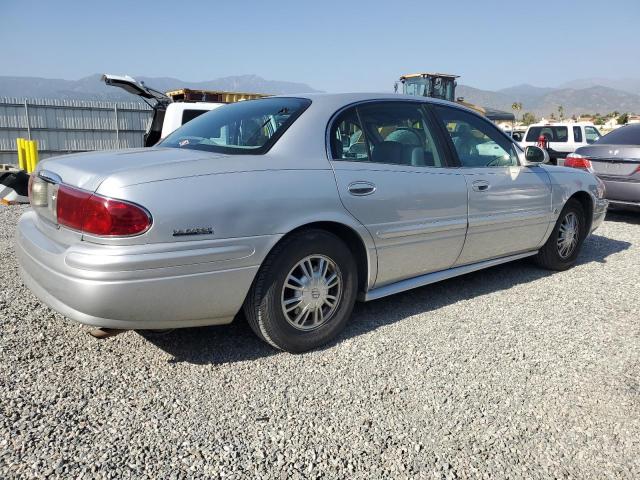 Фото 3 с аукциона – 2002 BUICK LESABRE CU с VIN 1G4HP54K024182605