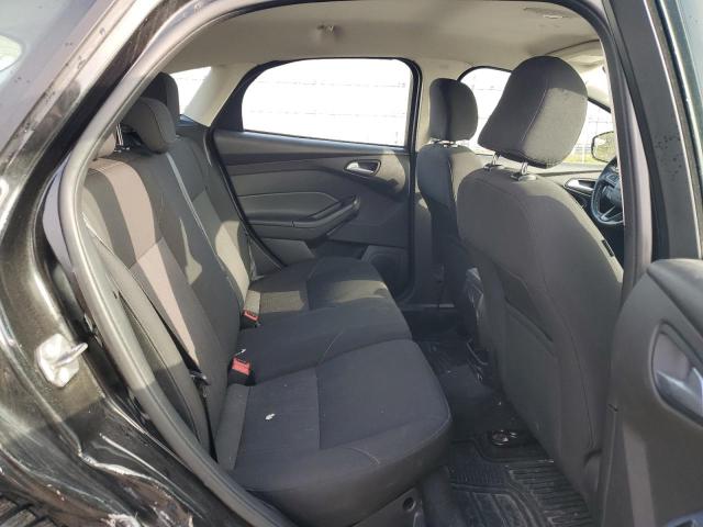 Photo 10 from auction – 2015 FORD FOCUS SE with VIN 1FADP3K29FL359230