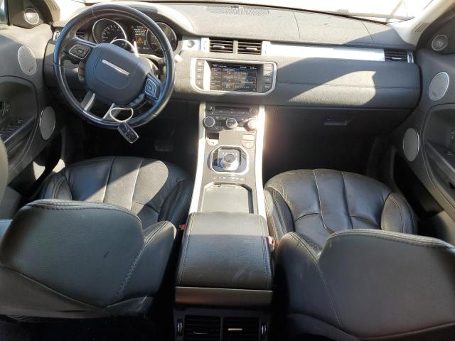 Photo 8 from auction – 2012 LAND ROVER RANGE ROVE with VIN SALVR2BG3CH682033