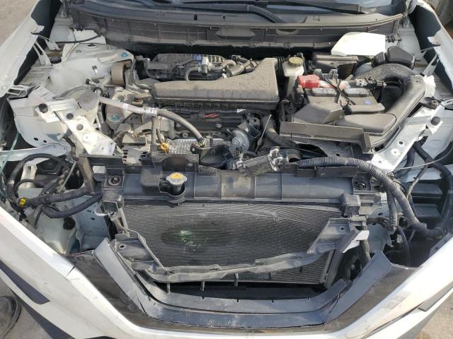 Photo 12 from auction – 2020 NISSAN ROGUE S with VIN KNMAT2MT3LP539591
