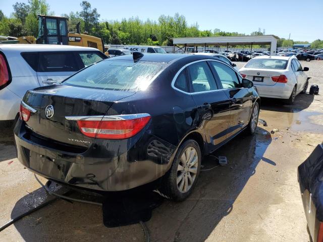 صورة رقم 3 من المزاد - 2016 BUICK VERANO مع VIN 1G4PP5SK7G4132158
