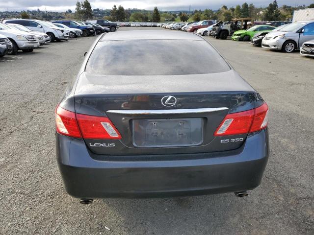 Photo 6 from auction – 2009 LEXUS ES 350 with VIN JTHBJ46G592304278