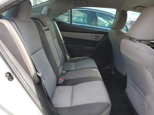 Photo 10 from auction – 2017 TOYOTA COROLLA L with VIN 5YFBURHE4HP619722