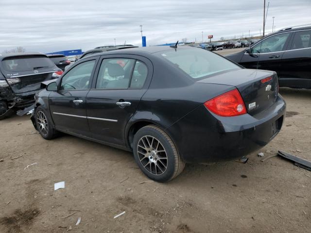 Photo 2 from auction – 2010 CHEVROLET COBALT 2LT with VIN 1G1AF5F55A7175140