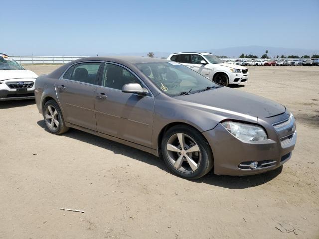 Photo 4 from auction – 2011 CHEVROLET MALIBU 1LT with VIN 1G1ZC5E13BF207262