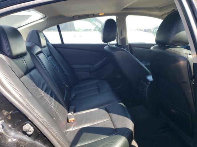 Photo 10 from auction – 2012 NISSAN ALTIMA with VIN 1N4AL2APXCN417108